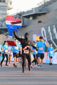 BIB: 
                            <button type="button" onclick="openModal(3393121)" class="btn btn-primary btn-sm float-right btn-popup" data-toggle="modal" data-target=".modal-high-quality">
                        <i class="fas fa-shopping-cart"></i> Add to Cart
                    </button>
                                            <button type="button" onclick="isThisMe(3393121, true)" class="btn btn-success btn-sm float-right btn-popup btn-isme hidden" data-toggle="tooltip" data-placement="bottom" title="นี่คือรูปของคุณใช่ไหม คลิกที่นี่เพื่อเอาเข้าอัลบั้ม">
                        <i class="fas fa-plus"></i> Add to album
                    </button>
                    <button type="button" onclick="isThisMe(3393121, false)" class="btn btn-warning btn-sm float-right btn-popup btn-isnotme hidden">
                        <i class="fas fa-ban"></i> Remove from album
                    </button>